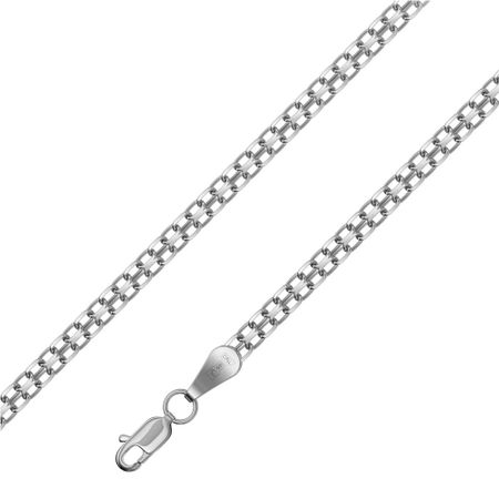 Золотая полновесная цепочка Две дорожки татьяна валерьевна березенкова а в висков умелочки для 6 7 лет игры дорожки таблицы тренажеры прописи