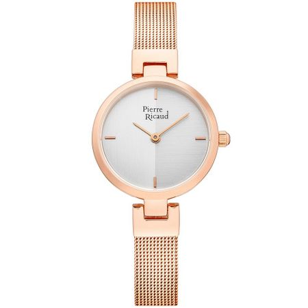 Женские часы PIERRE RICAUD Bracelet P22104.9113Q holly june браслет plumberry bracelet