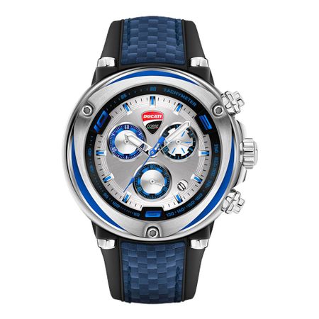 Мужские часы DUCATI Partenza DTWGO2018806