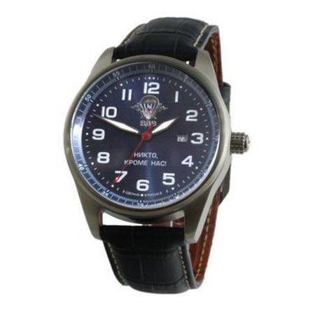 Мужские часы СПЕЦНАЗ Профессионал С9370351-2115