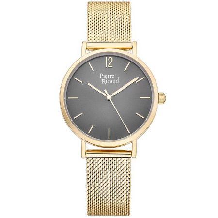 Женские часы PIERRE RICAUD Bracelet P51078.1157Q holly june браслет plumberry bracelet