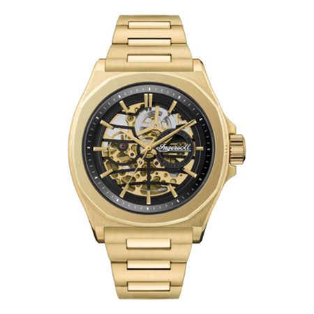 Мужские часы INGERSOLL I09305 мужские часы ingersoll the motion i11704