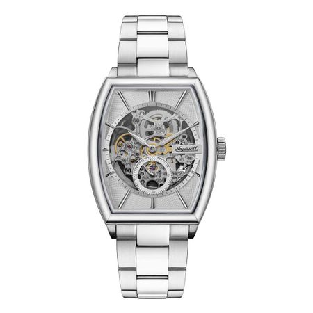 Мужские часы INGERSOLL I09703 мужские часы ingersoll the motion i11704