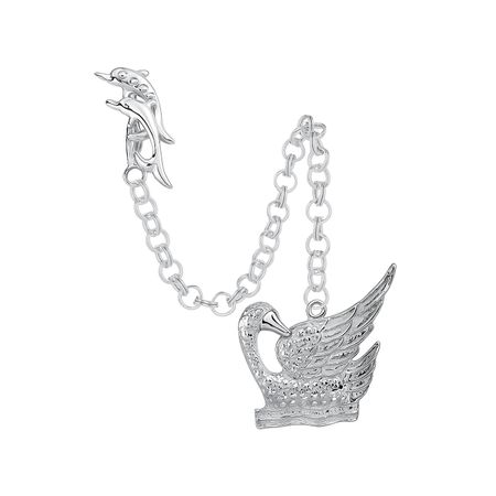 Серебряный ионизатор для воды ионизатор щелочной воды alkadrops 5 или 7 ti pt пластин