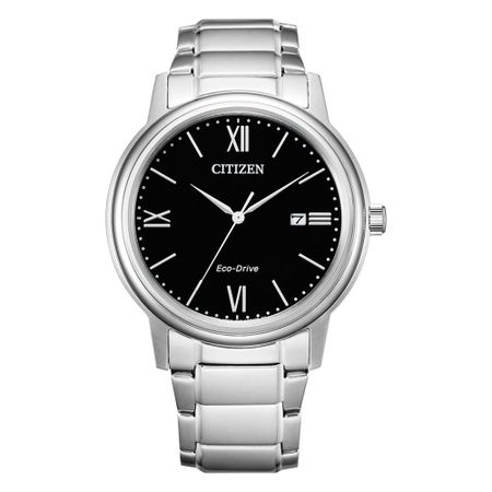 Мужские часы CITIZEN Eco-Drive AW1670-82E