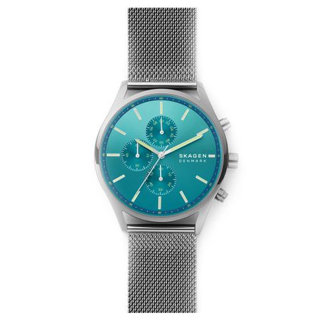 Мужские часы SKAGEN Holst SKW6734