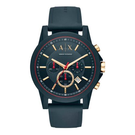 Мужские часы ARMANI EXCHANGE Outer Banks AX1335