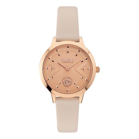 Женские часы VERSUS VERSACE Palos Verdes VSPZK0321 парфюмерная versace iris d elite