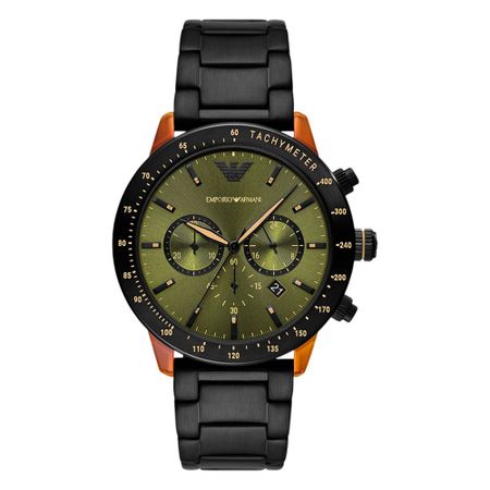 Мужские часы Emporio Armani Mario AR11548