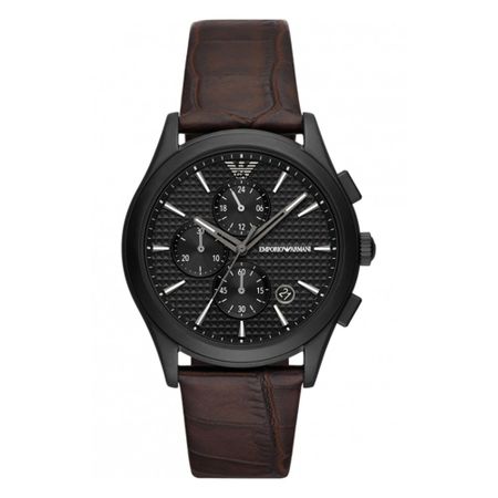 Мужские часы Emporio Armani Sport AR11549