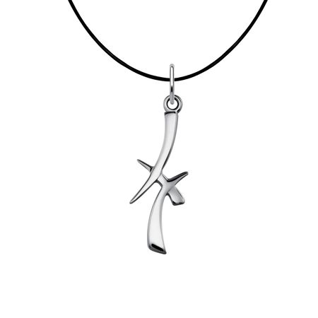 Серебряная подвеска с родированием со знаком зодиака Рыбы рыбы среднего урала справочник определитель богданов в сократ