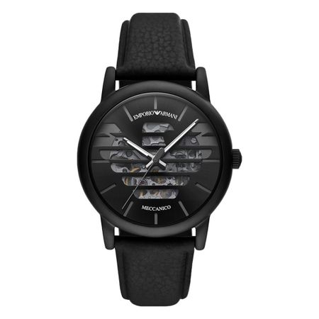 Мужские часы Emporio Armani Luigi AR60032