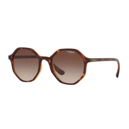 Очки Vogue VO5222S 238613 Dark Havana