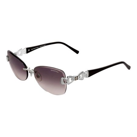 Очки Григорий Лепс BANTY 15А-FGY григорий яковлевич солганик очерки модального синтаксиса монография