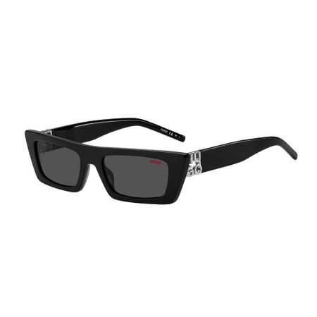 Очки Boss by Hugo Boss HG 1256/S 807 IR