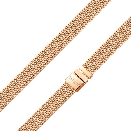 Золотой полновесный браслет Милан ольга валерьевна чередниченко милан 3 е изд испр и доп