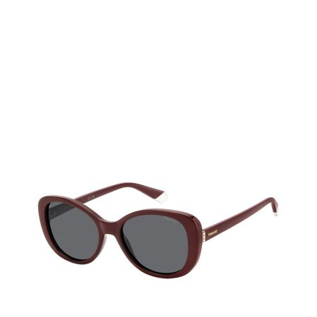 Очки Polaroid PLD 4154/S/X