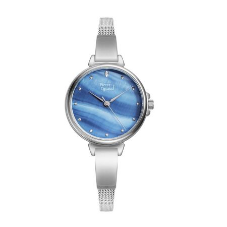 Женские часы PIERRE RICAUD Bracelet P22058.514BQ holly june браслет plumberry bracelet