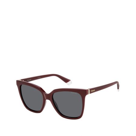 Очки Polaroid PLD 4155/S/X LHF M9