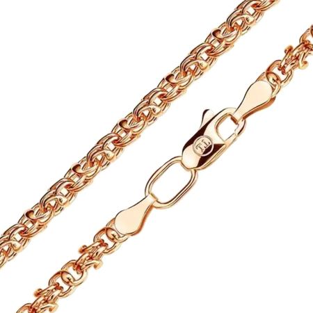 Золотой браслет ручного плетения Адмирал константин михайлович станюкович беспокойный адмирал