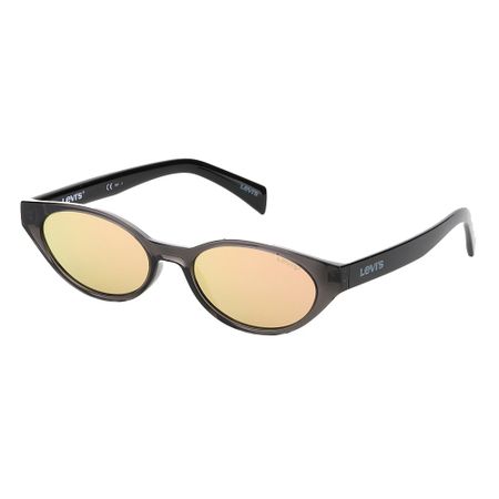 Очки Levi`s LV 1003/S KB7 0J