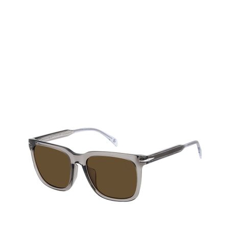 Очки David Beckham 1120/F/S