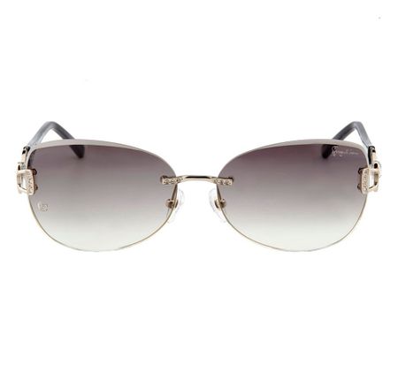 Очки Григорий Лепс BANTY 2A-FGY григорий яковлевич солганик очерки модального синтаксиса монография