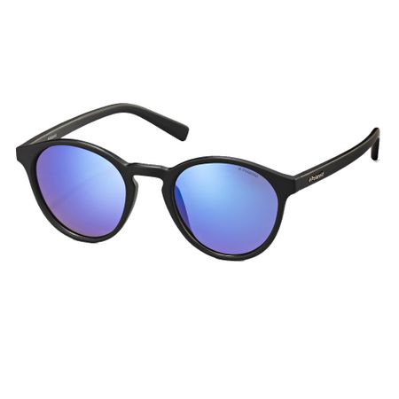 Очки Polaroid PLD 6013/S hongdian 6013 перьевая ручка   титановая ef f bent nib