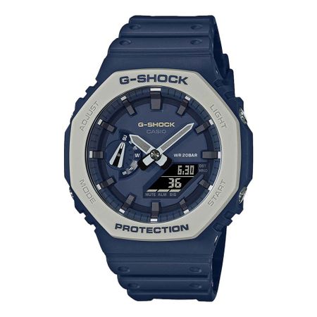 Мужские часы CASIO G-Shock GA-2110ET-2AER