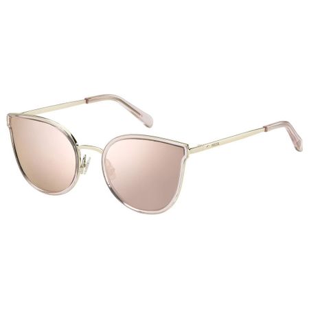 Очки Fossil FOS 2087/S