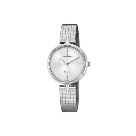 Женские часы CANDINO Lady Elegance C4641/1