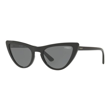 Очки Vogue VO5211S W44/87 Black
