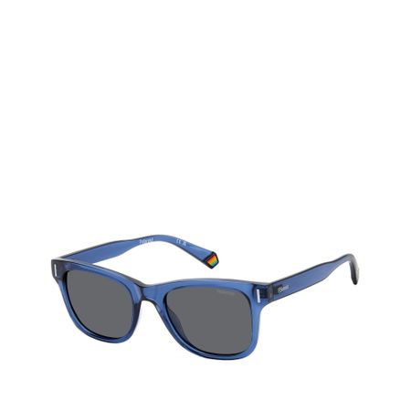 Очки Polaroid PLD 6206/S