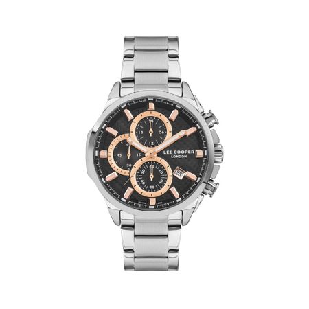 Мужские часы Lee Cooper LC07254.350 мужские часы lee cooper lc07254 690