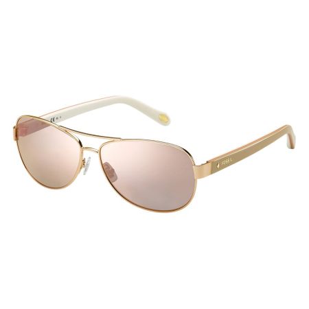 Очки Fossil FOS 2004/S задняя крышка для yamaha fz6 n 2004 2007 спидометр тахометр