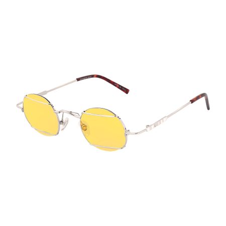 Очки Григорий Лепс SENATOR C4 григорий яковлевич солганик очерки модального синтаксиса монография