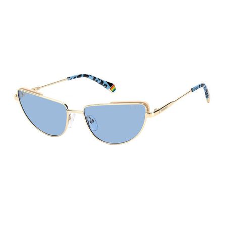 Очки Polaroid PLD 6129/S