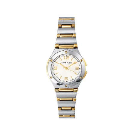 Женский часы Anne Klein Daily 8655SVTT