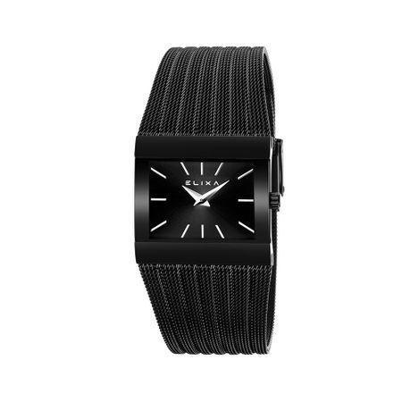 Женские часы ELIXA Beauty E099-L387 гонконг макао путеводитель афиши