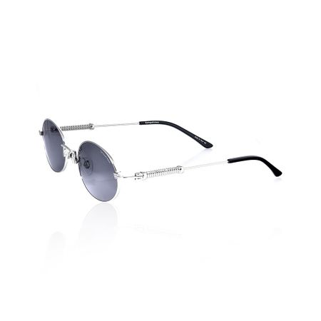 Очки Григорий Лепс DRIVE C1 григорий яковлевич солганик очерки модального синтаксиса монография