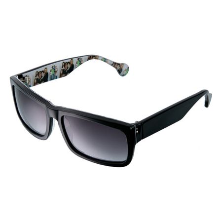 Очки Григорий Лепс LEPS LIFE C1 григорий яковлевич солганик очерки модального синтаксиса монография