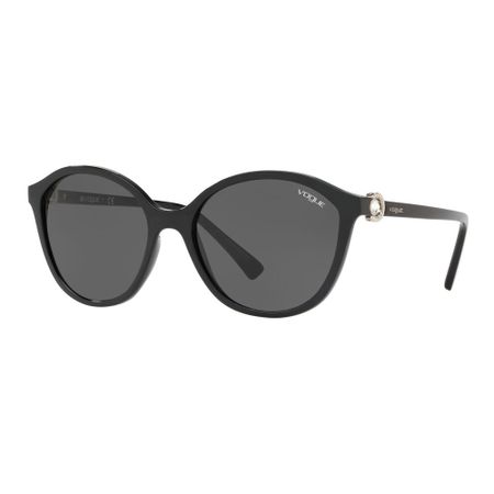 Очки Vogue VO5229SB W44/87 Black