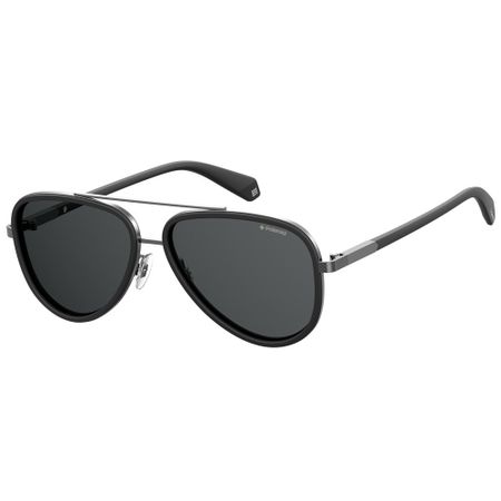 Очки Polaroid PLD 2073/S