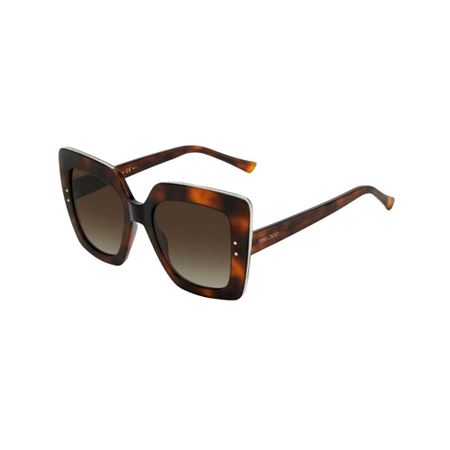 Очки Jimmy Choo AURI/G/S мини статуя бога богатства jimmy papa