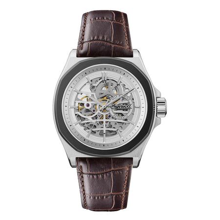 Мужские часы INGERSOLL I09307 мужские часы ingersoll the motion i11704