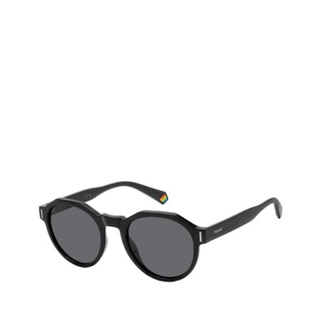 Очки Polaroid PLD 6207/S whoopee керамические подшипники 6200 6201 6202 6203 6204 6205 6206 6207