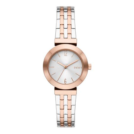 Женские часы DKNY Stanhope NY2965 парфюмерная dkny be extra delicious