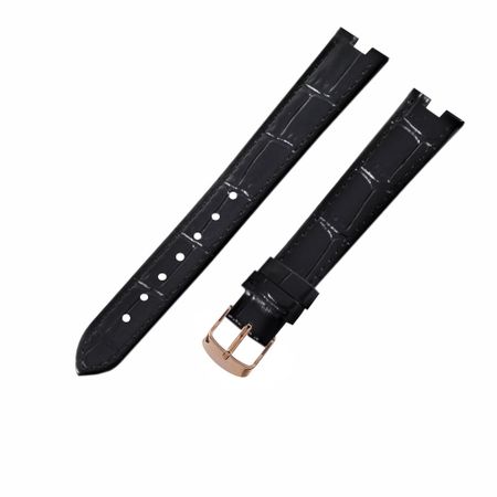 Ремешок для часов TALANT 12.03.02.02.2 милица николич сербский язык за 26 часов