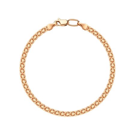 Золотой браслет Две дорожки татьяна валерьевна березенкова а в висков умелочки для 6 7 лет игры дорожки таблицы тренажеры прописи