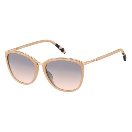 Очки Fossil FOS 2091/G/S